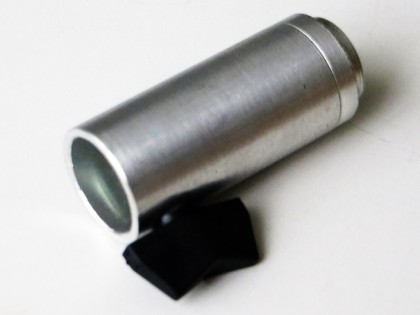 Adapter voor beugel – 20 mm