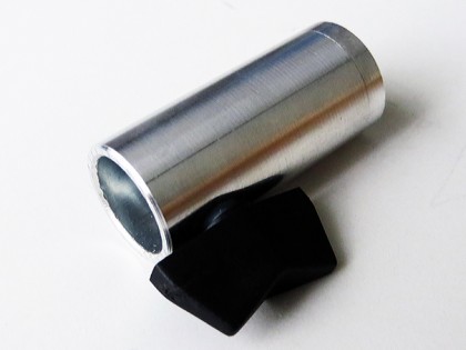 Adapter voor beugel – 16 mm