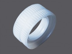 Dubbele ring