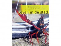 Leven in de stad