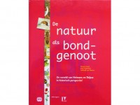 De natuur als bondgenoot