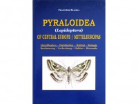 Pyraloidae of Central Europe