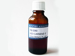 Azocarmijn-G