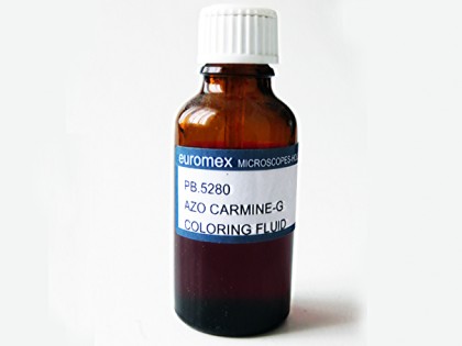 Azocarmijn-G 1