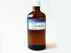 Formaline 40%