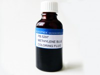 Metyleen blauw