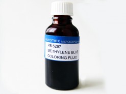 Metyleen blauw