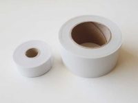 34.006 Spanrol 40mm. groot en klein
