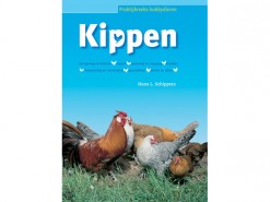 Kippen