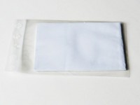 Lenspapier