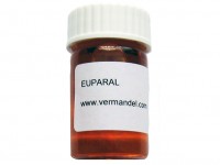 Euparal