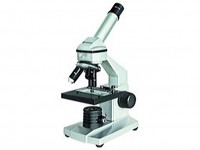 Bresser Junior Biolux Microsc.set 40x-1024x