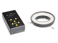EuroLED 144 ringlicht