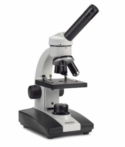 Novex LED junior microscoop 1
