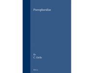 9.621 vol. 1 Pterophoridae nieuwe kaft