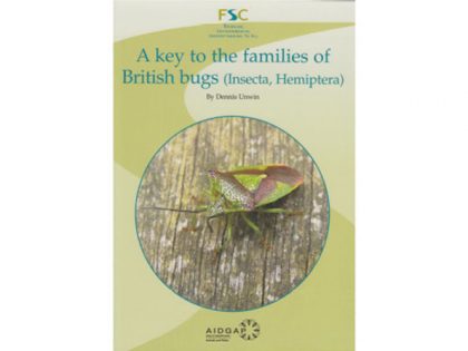 british-bugs