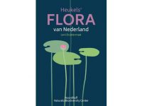 heukels-flora