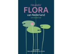 heukels-flora