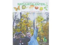 natuurtalenten-bronnen-in-het-bos