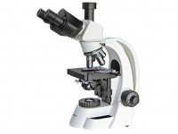 Bresser93 Bio Science Trino