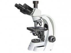 Bresser93 Bio Science Trino