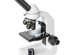 Bresser Microscopen