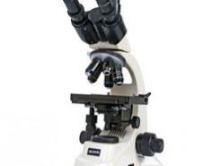 Byomic Microscopen