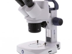 Euromex Microscopen