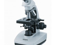 Novex Microscopen
