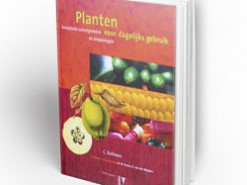 Planten