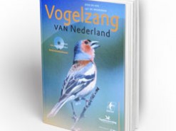 Vogels