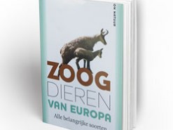 Zoogdieren