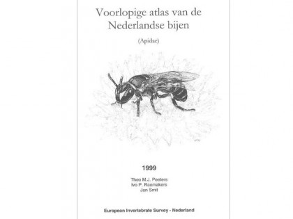 7.380 Voorlopige-atlas-van-de-Nederlandse-Bijen