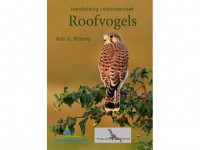 KNNV08 handleiding roofvogels