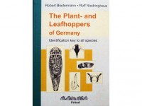 7.511a The Plant- en Leafhoppers