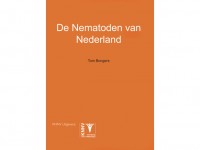 NEM01 De nematoden van nederland