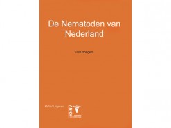 NEM01 De nematoden van nederland