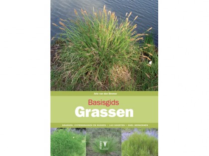 15986_OS Basisgids Grassen.indd