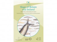 OP160 Slugs of Britain and Ireland