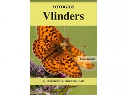 9.523 Fotogids Vlinders