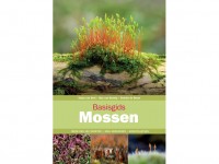 voorplat_Basisgids Mossen.indd