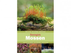 voorplat_Basisgids Mossen.indd