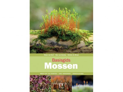voorplat_Basisgids Mossen.indd