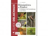7.495 Hemipteres de france