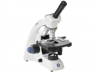 BB.4220  Euromex BioBlue monoculaire microscoop