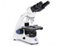 BB.4260  Euromex BioBlue binoculaire microscoop