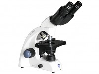 MB.1152 Euromex binoculaire MircroBlue microscoop