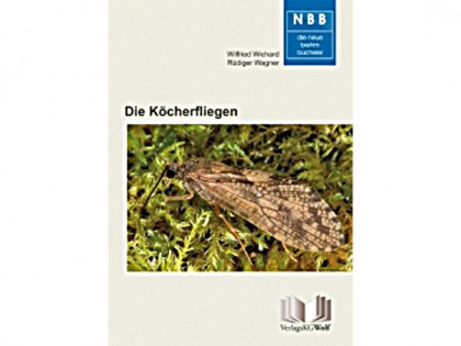 NBB15 Die Kocherfliegen