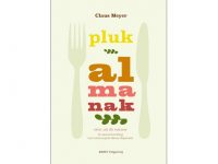 knnv07a-plukalmanak