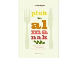 knnv07a-plukalmanak